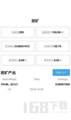 KIN是什么币、kin币的项目最新消息