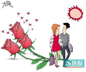 经营婚姻要知道哪些方法(婚姻要怎么经营)