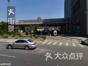 石家庄动物园停车场怎么收费(石家庄免费停车场玩具价格)