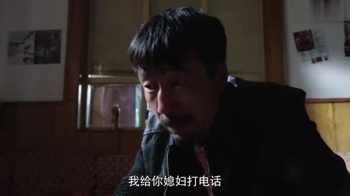 美女被渣男欺骗六年,狠下心要跟他分手,结果渣男装宠溺 真可爱 