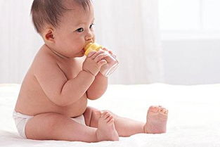 七个月的宝宝腹泻(7个月宝宝腹泻怎么办什么方法最有效)