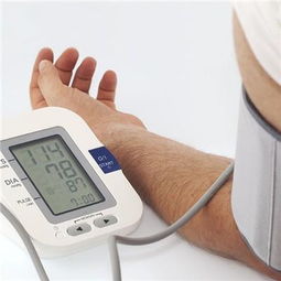 量血压时，两只手血压不一样