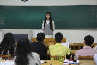 学生会自我介绍(大学学生会自我介绍)