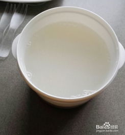 酸奶机 米酒(酸奶机可以做米酒吗)