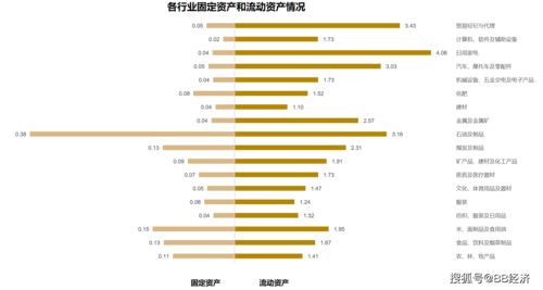 探索文昌，揭秘免税香烟批发市场的进货渠道与位置 - 2 - 680860香烟网