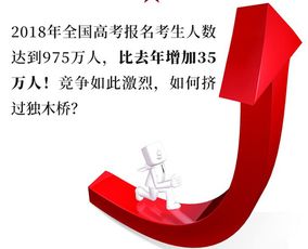 怎么样计算个股自己的输赢值？谢谢您的回答