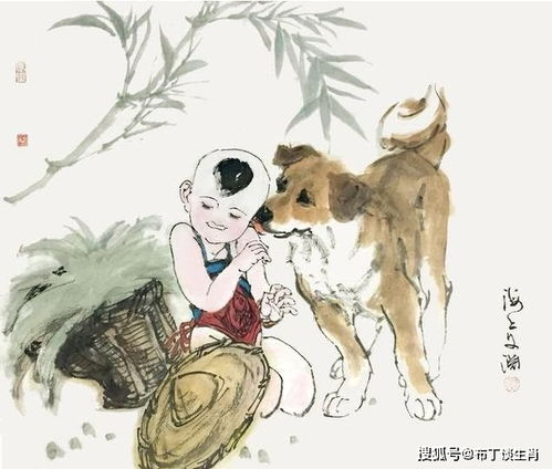 6月,突破瓶颈,爱情升温,猝不及防,4生肖遇上锦鲤,邂逅旧情人 属相 