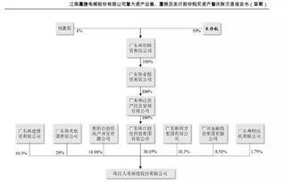 借壳上市需要注意哪些实体法律和程序法律问题