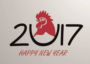 哪个生肖,今年会有正缘出现 