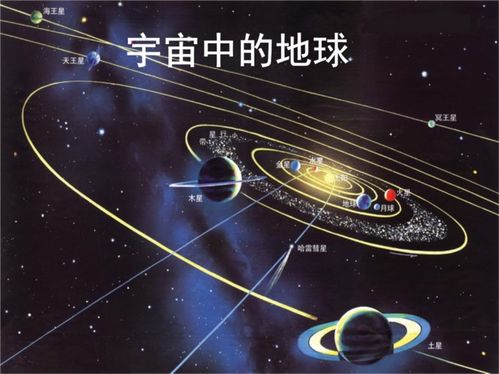 元宇宙没来,卖课的先赚了