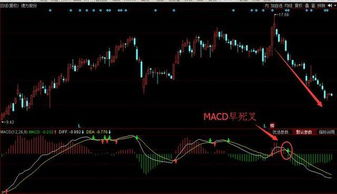 在股票中行业对比、 百分之-4.20是什么意思？