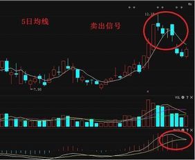 炒股股票如何通过交易“试庄”?