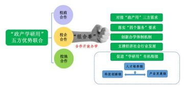 建立协作机制范文大全_什么叫荆楚卓越人才协同育人计划是干什么的？