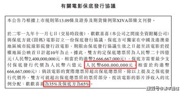 中国媒体汇报：裁判成为每一轮备受关注的话题，中国足协决定亚运会后聘请外国裁判员