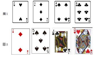 算24点游戏是一种使用扑克牌来进行的益智类游戏,游戏内容是 从一副扑克牌中抽去大小王剩下52张,任意抽取4张牌,把牌面上的数运用你所学过的加 减 乘 除 乘方运算得出 