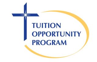 tuition和tuition fee区别，tuition和fee的区别是什么越详细越好,谢谢