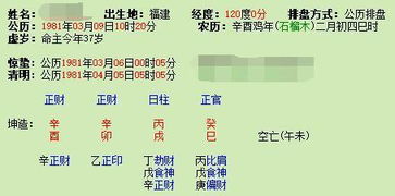 将军箭 后年八字伤官见官,冲夫星坐支容易离婚 