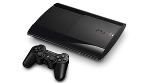 ps3游戏机温度太高自动关机怎么办(ps3游戏机正常温度多少度)