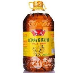 食用油 供应信息 