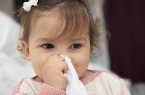 小儿过敏性咳嗽能治好吗,面对孩子过敏性咳嗽怎么办 