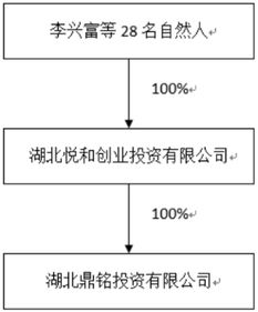 兴发集团解禁股的增发价格