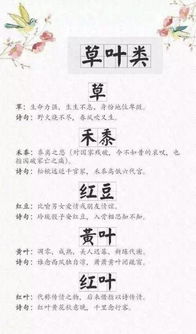 关于“雁”意象的诗句