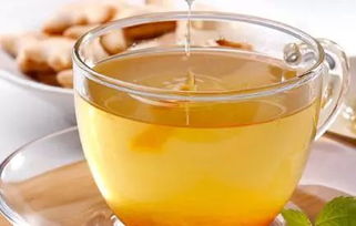 蜂蜜搭配什么花茶比较好？