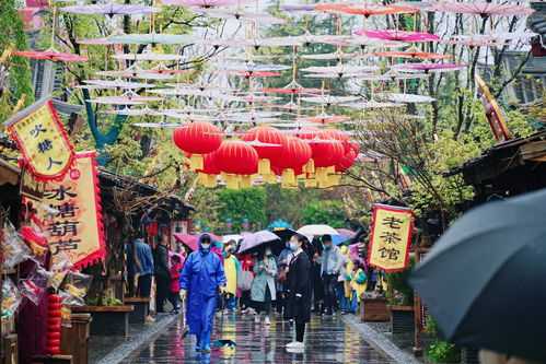 西安旅行,给我一天,还你千年,宋城游玩全攻略