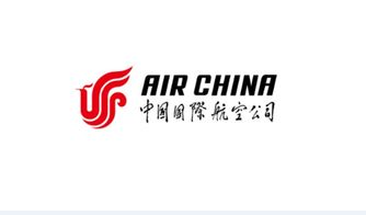 急求我国各大航空公司的三字代码和航徽 