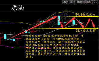 "；长线空单继续持有"；是什么意思?