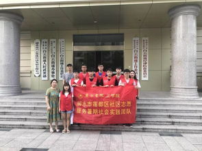 丽水大学有哪些地方