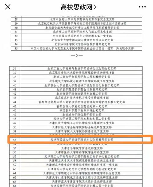 大学党务办工作计划范文（看守所2015年党建工作计划？）