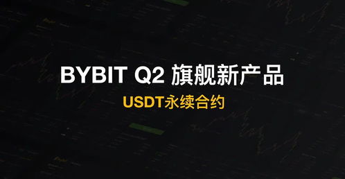 USDT是指的啥