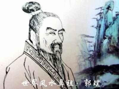 中国古代5大神秘预言,前4个全部应验,最后1个将在2040年实现