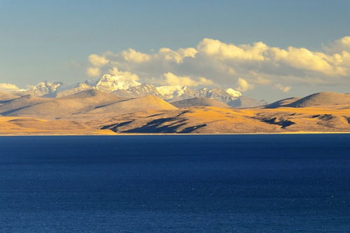 三月份去西藏旅游合适吗 有什么景色好看吗