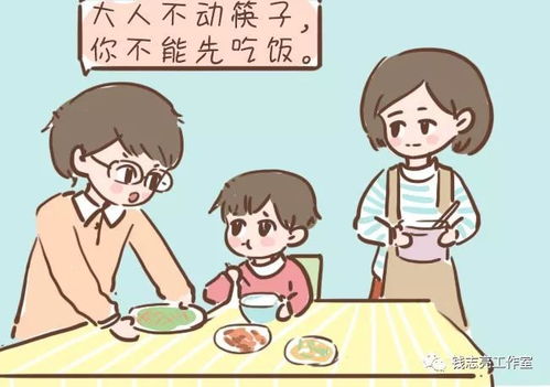 小孩做任何事都不专心，应该怎么教育呢(孩子做什么都不专心不认真该怎么办)