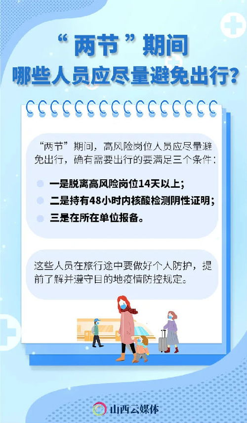 抗疫励志语短句精选（新十条防疫规定全文内容？）