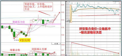 陕天然气或迎来大涨？观察缩量三连阳和10次回测数据