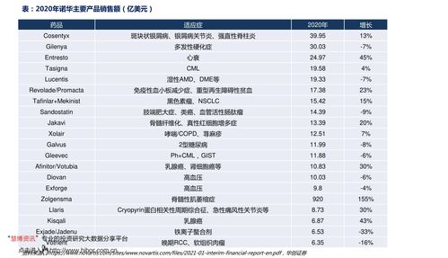 23年高考出成绩时间,2023年高考时间出分时间(图1)