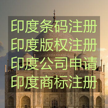 在印度设立公司要多少钱