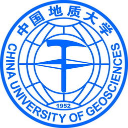 中国地质大学的管理学基地班实力 就业前景怎么样 ？