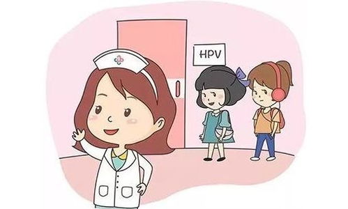 我感染了HPV,是不是我的伴侣出轨了