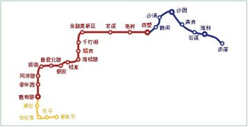 广佛地铁车辆 委外架修 新模式探索与实践