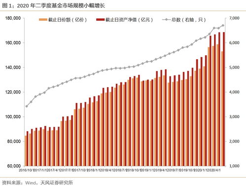 100056基金怎么样？资产净值？是金融板块吗