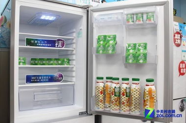 冰箱冷藏室不保温了有什么症状,冷藏不冶冷是什么情况？
