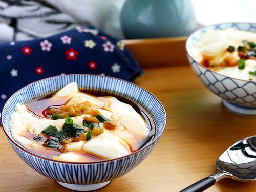 石家庄品牌面食加盟排行榜（石家庄 面食）