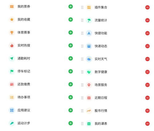 夏季天气热问候语温馨提醒酷暑问候语及关心话