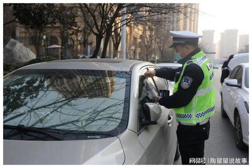 烟台汽车西站附近免费停车的地方(烟台免费开放停车场)