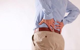 强直性脊柱炎治得好吗 强直性脊柱炎早期发病症状有哪些