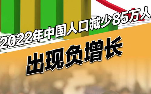 生三胎补贴10万 2023各地激励生育补贴标准出炉,你心动了吗